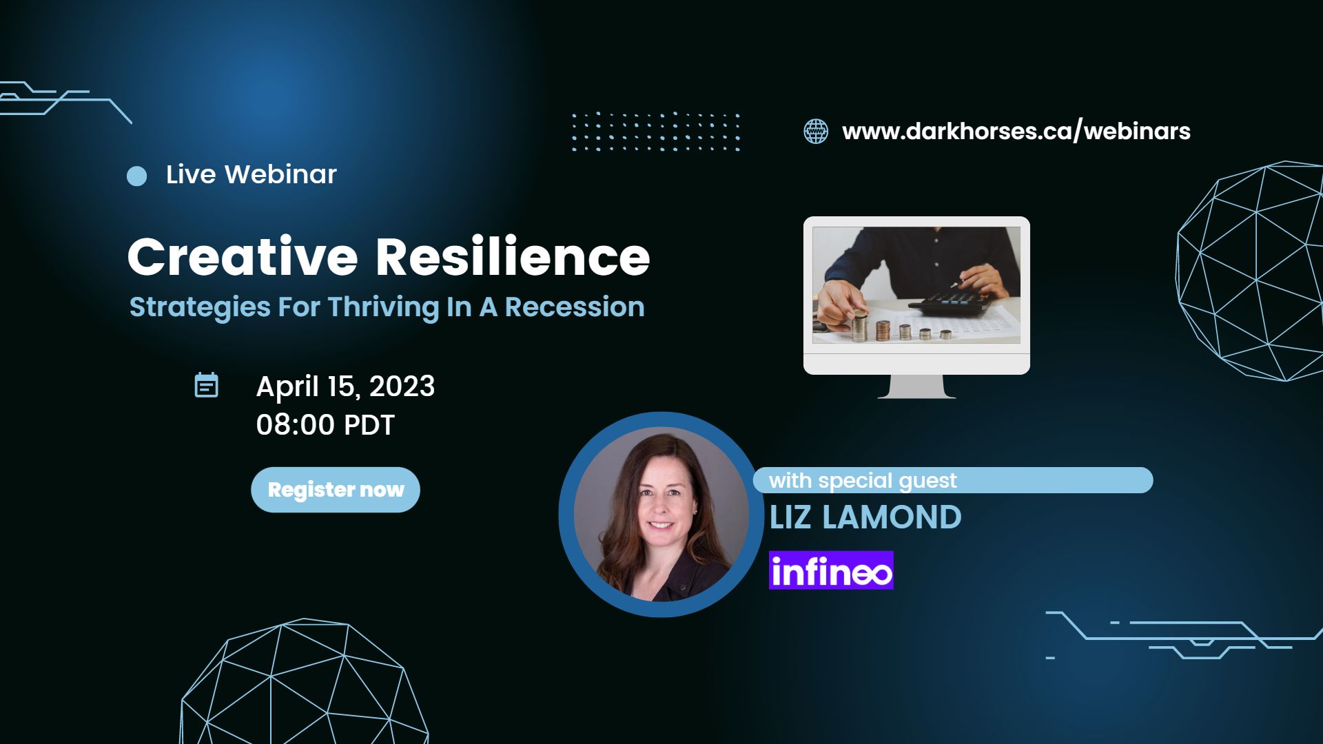 Webinar-Darkhorse-Creative-Resilience