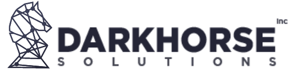 website header logo1 - Copy