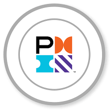 Project Management Institute Logo