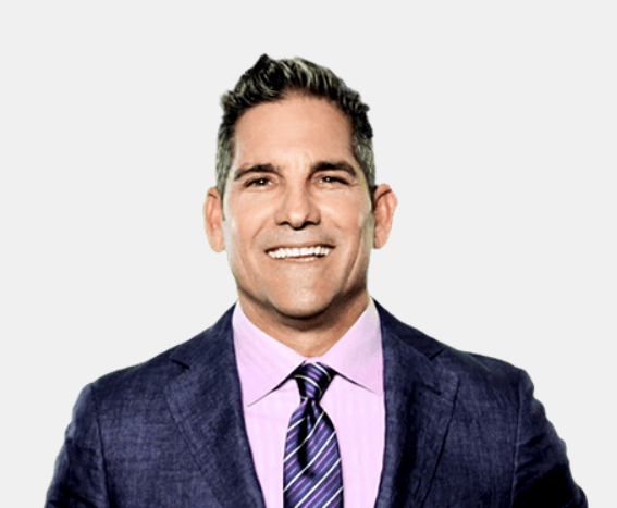 grant-cardone-10x