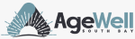 agewell-logo