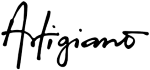 artigiano-logo