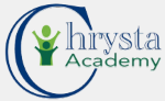 chrysta-academy-logo