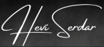 hevi-serdar-logo